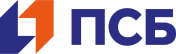 Клиент 1