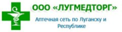 Клиент 15