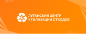 Клиент 7