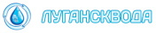 Клиент 8