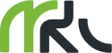 Клиент 9